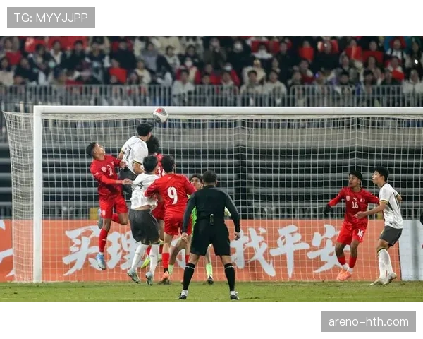 中国国家队亚洲杯赛场表现引发球迷热议