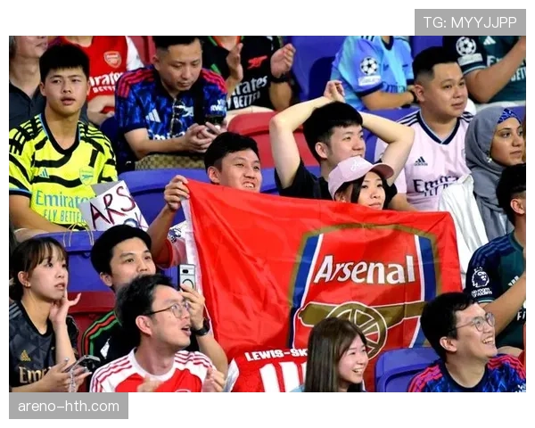 葡超金靴榜最新排名出炉:射手之争白热化