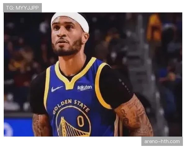 佩顿二世再添荣誉,助力球队勇夺冠军