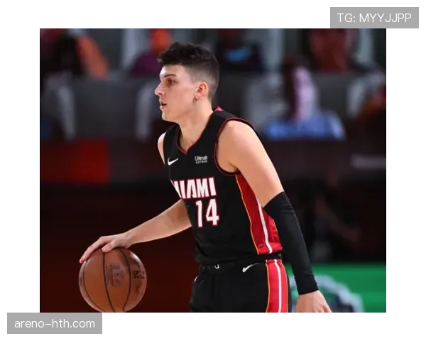 热苏斯积极无球跑动显著提升球队进攻效率