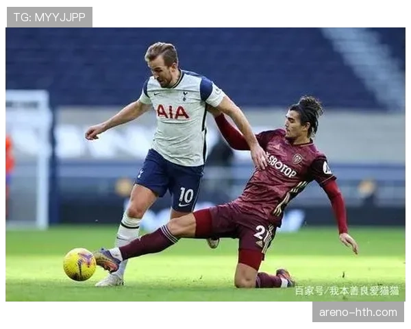 凯塞多状态回暖助力球队，迎强敌展现出色表现