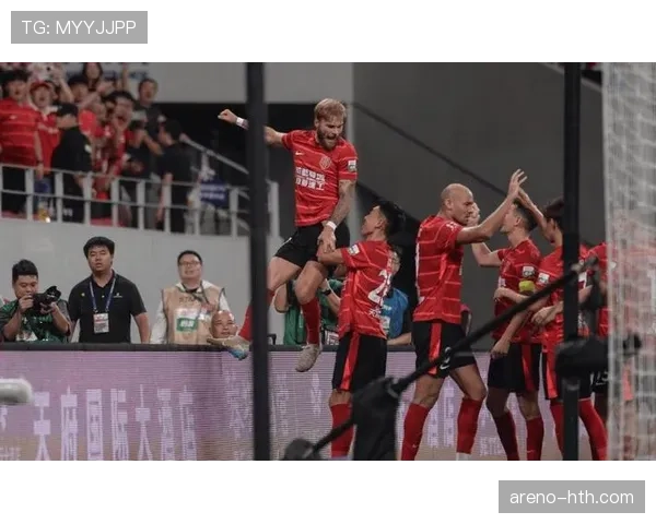 J1联赛金靴争霸全面升级 多名射手强势冲击荣誉 J1联赛金靴争霸全面升级 多名射手强势冲击荣誉