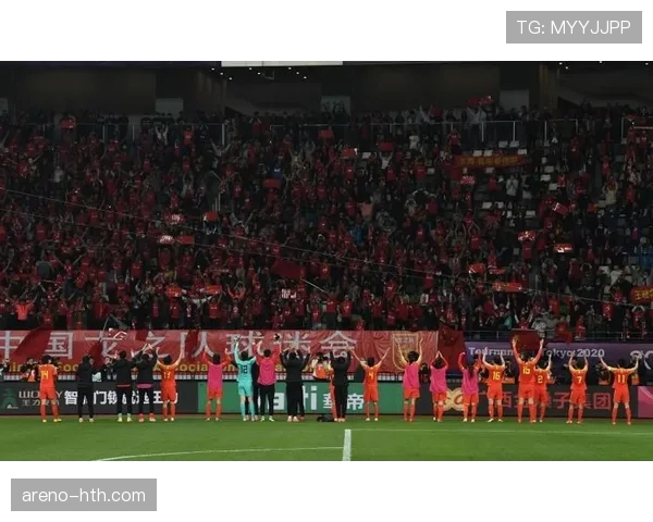 广州队新阵容亮相，新赛季表现备受期待