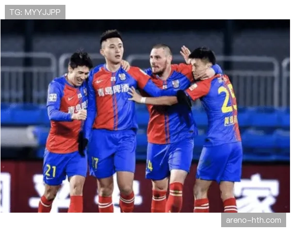 加克波持续稳定发挥，球队未来前景获广泛看好