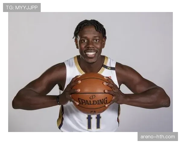 斯图加特攻防兼备屡破纪录，强势表现引外界瞩目