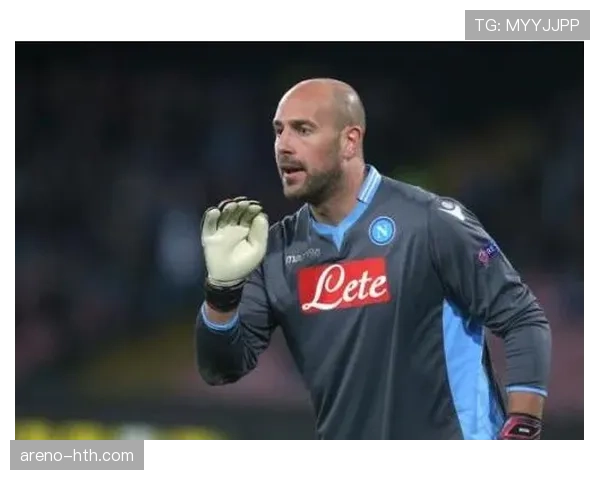 佩佩·雷纳强势回归赛场,传奇门神助力球队重拾胜利节奏 佩佩·雷纳强势回归赛场,传奇门神助力球队重拾胜利节奏