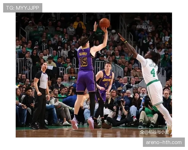 尼斯控球能力大幅提升,状态回暖彰显新赛季强劲潜力 尼斯控球能力大幅提升,状态回暖彰显新赛季强劲潜力