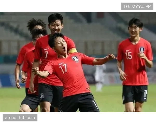 泰国队强势晋级亚洲杯，创造历史书写新篇章