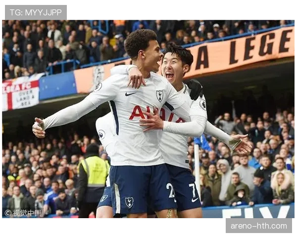 孙兴慜私人训练师首度揭秘:高压环境下如何保持顶级竞技状态 孙兴慜私人训练师首度揭秘:高压环境下如何保持顶级竞技状态