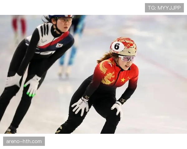 K联赛新星闪耀，年轻球员状态回暖引全球瞩目