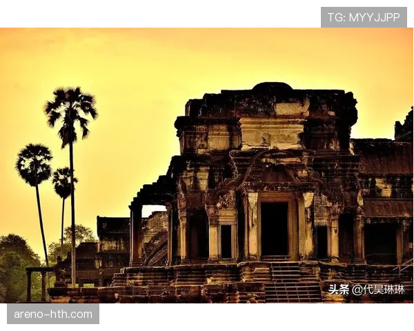 圣图尔登防线坚如磐石,近期防守数据彰显稳固实力 圣图尔登防线坚如磐石,近期防守数据彰显稳固实力