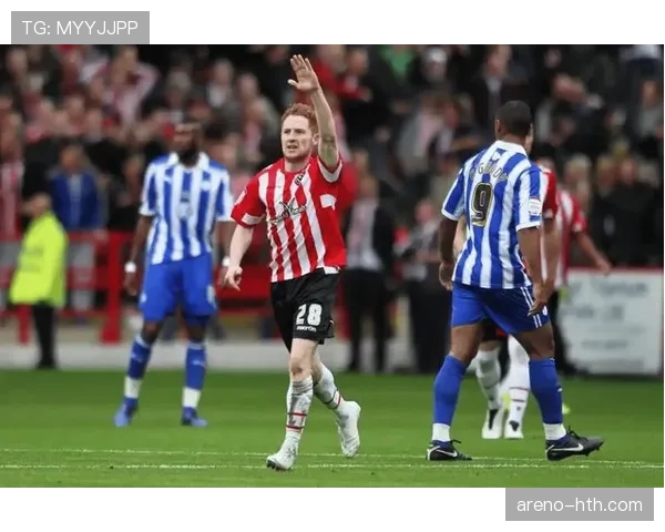 谢菲联赛季回顾：逆境中彰显韧性，状态回暖开启成长新篇章