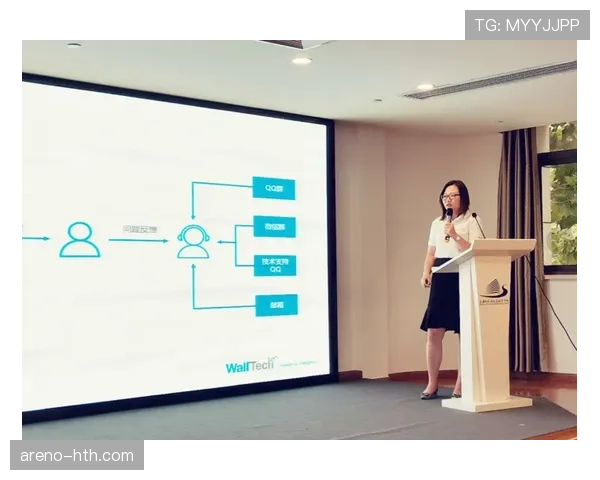 加维慈善活动圆满落幕，聚焦青少年教育与环保事业引关注