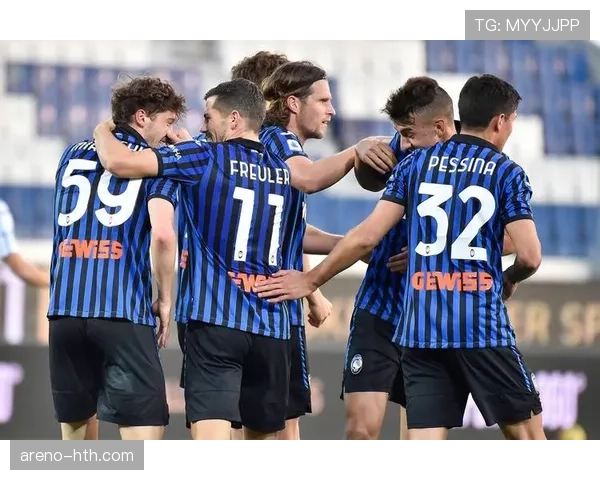 亚特兰大提速奏效，稳健表现再创佳绩