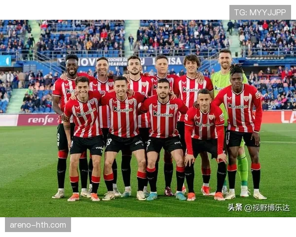 保罗·赫克宾率队稳步提升，英超劲旅剑指欧战资格