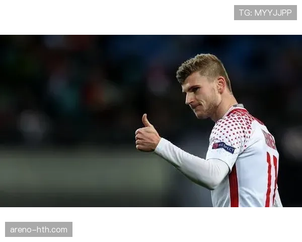 劳塔罗持续进化，巩固现代前锋多面手地位引热议