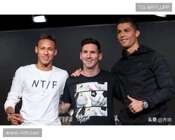 内马尔2.22亿欧元天价转会引爆足坛，创历史纪录引全球热议