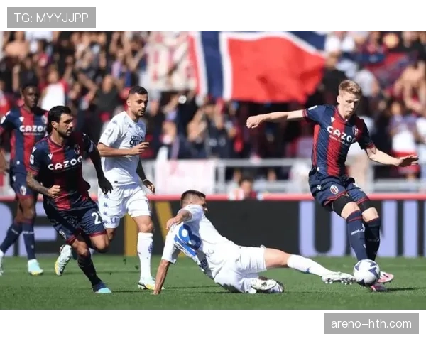 里昂边路进攻持续发力，战术调整助球队状态稳步回升