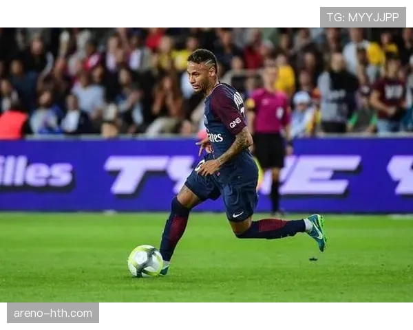 内马尔爆发惊人速度助球队状态回暖，表现引关注