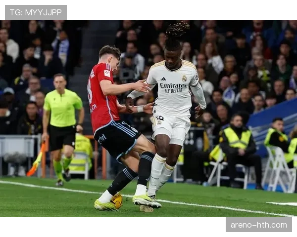 阿斯帕斯西甲表现稳健,传奇英雄地位日益巩固 阿斯帕斯西甲表现稳健,传奇英雄地位日益巩固