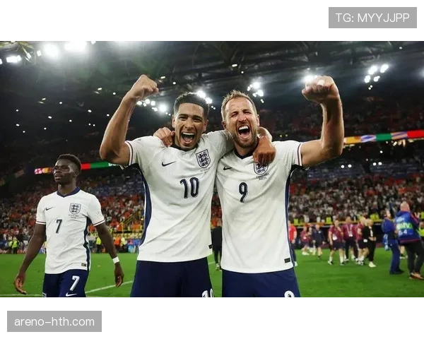 全球足球巨星齐聚盛典,共襄足球辉煌历史与未来新篇章 全球足球巨星齐聚盛典,共襄足球辉煌历史与未来新篇章