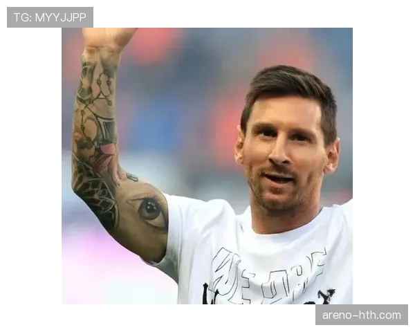 伊布拉希莫维奇传奇谢幕：永恒巨星闪耀足球殿堂