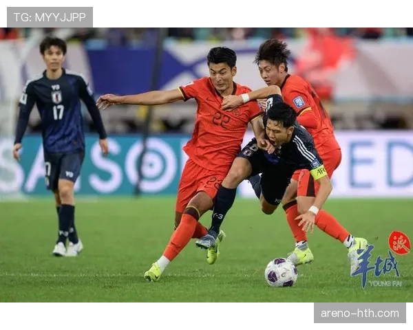 保加利亚青年才俊在国际舞台表现稳健,展示新一代运动员的崛起趋势 保加利亚青年才俊在国际舞台表现稳健,展示新一代运动员的崛起趋势