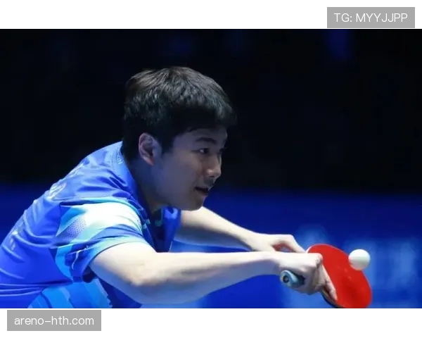 亚洲杯MVP榜单揭晓,明星球员表现稳健引发广泛关注