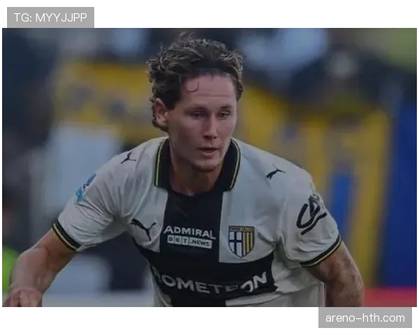 特拉布宗体育新赛季表现稳健，力争创造佳绩提升竞争力