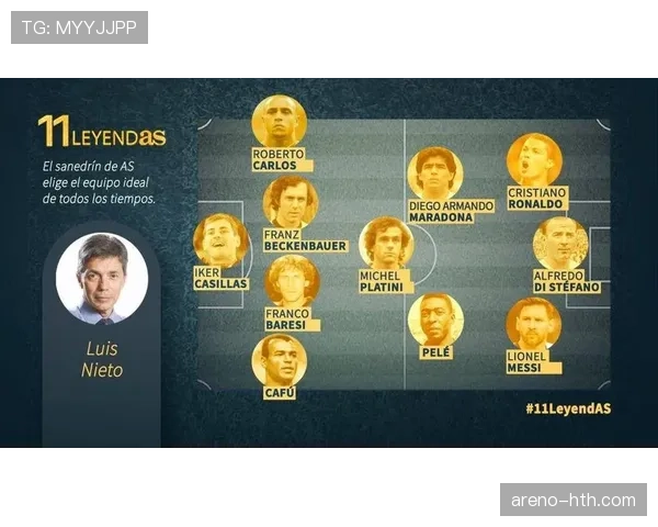 克鲁伊夫足球理念的艺术与智慧融合，持续引发现代足球热潮分析