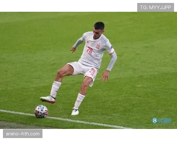 佩德里展现西班牙队长潜力 本赛季表现稳健备受期待