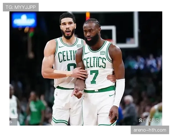 兹沃勒本赛季定位球表现稳健,攻防效率持续提升 兹沃勒本赛季定位球表现稳健,攻防效率持续提升