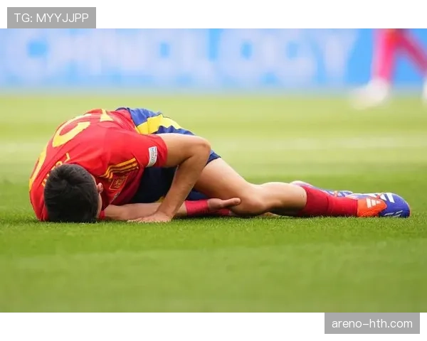 佩德里肌肉伤势恢复 佩德里肌肉伤势恢复