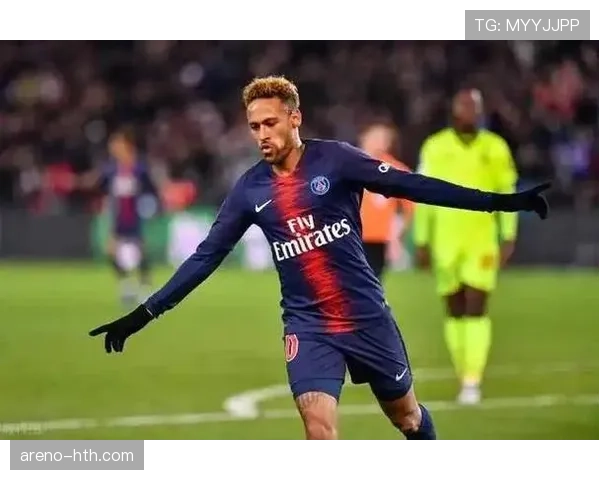 内马尔转会费总和纪录