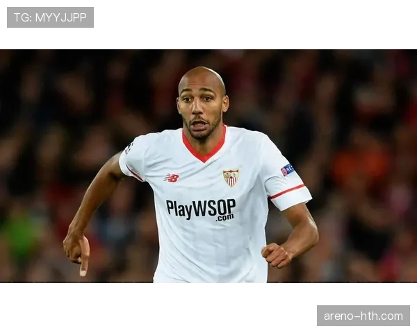 内维斯与布斯克茨：传统组织后腰的风格差异解析