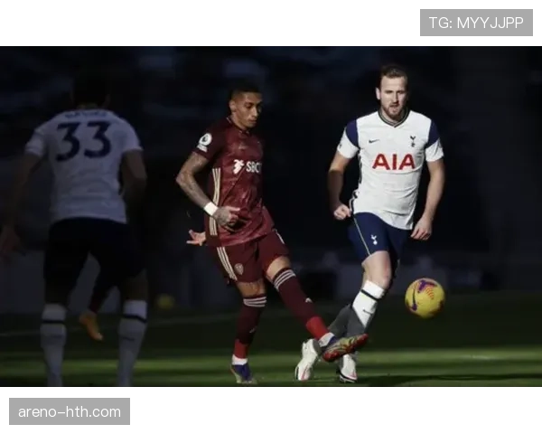 凯恩上限是否受限于战术角色与终结效率 凯恩上限是否受限于战术角色与终结效率