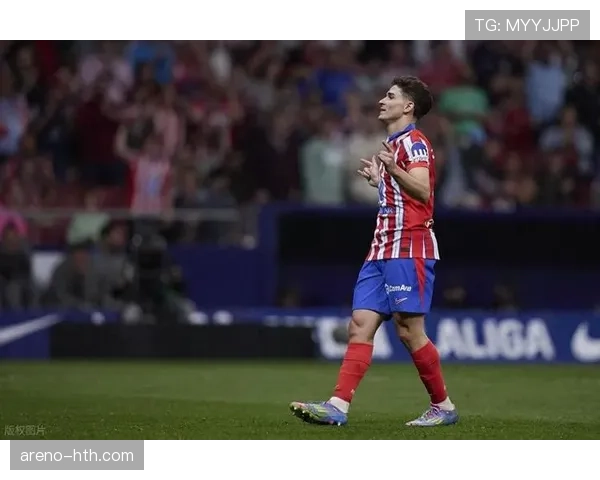 阿尔瓦雷斯河床爆发赛季南美顶级数据解析