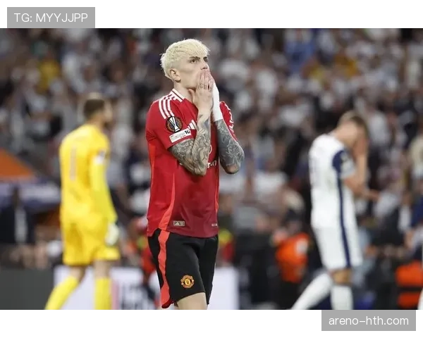 加纳乔能否成为顶级边锋:上限与潜力解析 加纳乔能否成为顶级边锋:上限与潜力解析