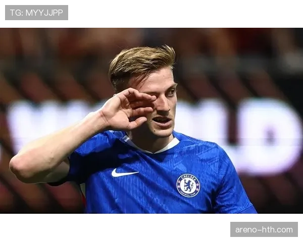 切尔西防线磨合仍不稳定,状态波动已影响本赛季竞争格局 切尔西防线磨合仍不稳定,状态波动已影响本赛季竞争格局