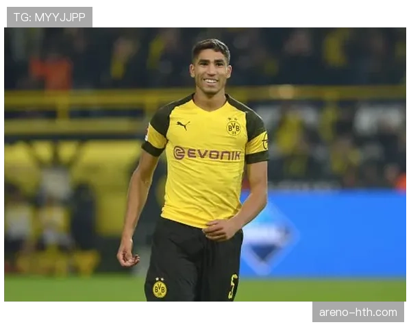 阿什拉夫大腿伤对生涯后期影响分析