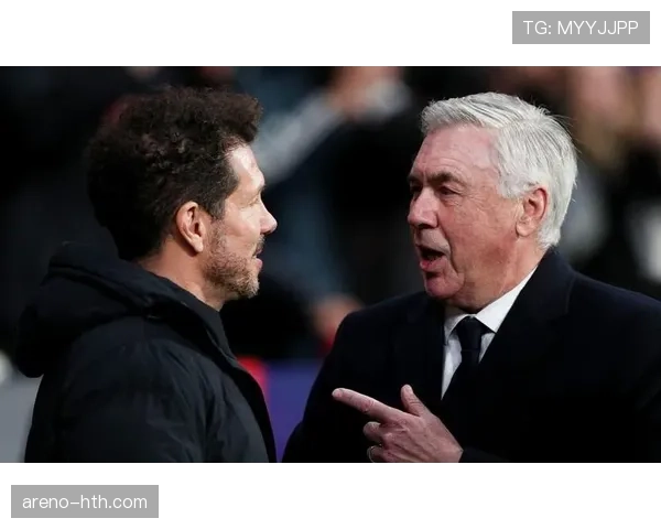 阿尔瓦雷斯 vs 苏亚雷斯:南美锋霸传承与风格差异