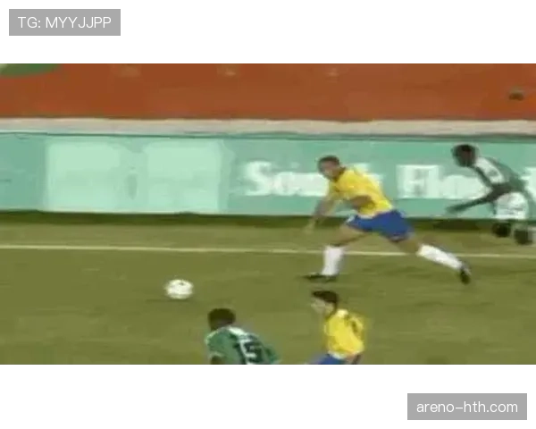 门将手接回传球是否一定犯规？规则细节拆解