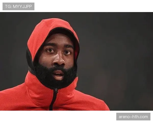 卡梅隆·安东尼无球跑动提升关键时刻得分效率明显