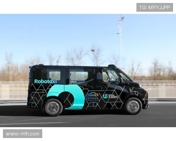 韩旭买菜推车上竟然塞满了高档护肤品？日常和赛场差距也太大了吧！