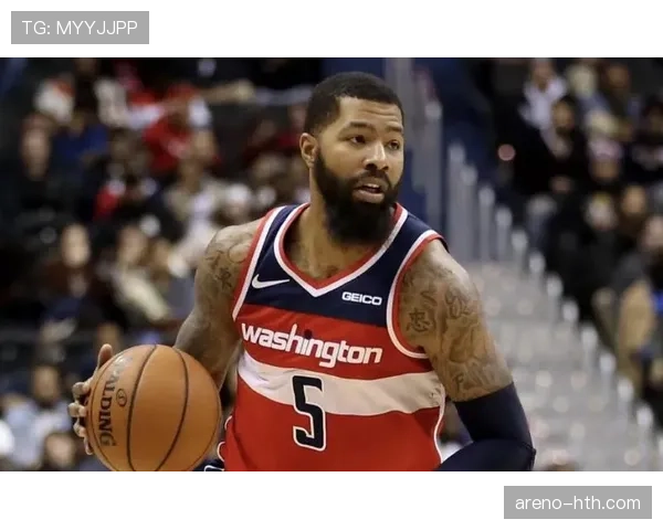 佩科维奇低位强打效率下滑，内线支柱作用遭挑战