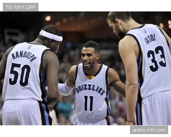 康利挡拆突破效率提升明显，主导球队节奏稳定增长