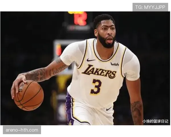 米德尔顿无球跑动效率提升，关键回合得分占比反超上赛季