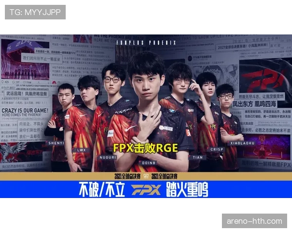 柳雅慧比赛场上冷静，下了场立马变成厨房女神，这转变谁能想象？