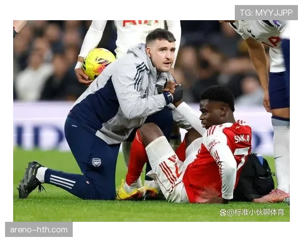 阿森纳重建到争冠的节奏设定问题，在当前赛季争冠形势下逐步反映