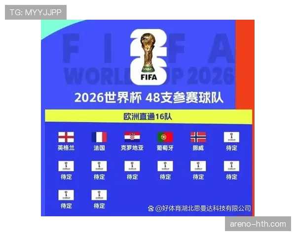 英格兰世界杯淘汰赛资料：小组头名后的比赛安排
